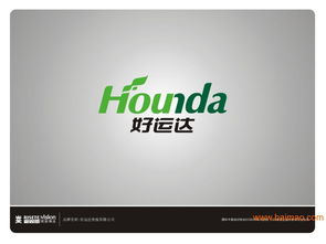 畫冊設(shè)計(jì)印刷全攻略 企業(yè)品牌策劃與產(chǎn)品形象設(shè)計(jì)的核心價(jià)值